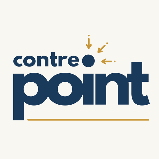 ContrePoint